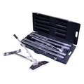 Bon Tool Bon 24-202 Jr Power Stretcher Kit 24-202